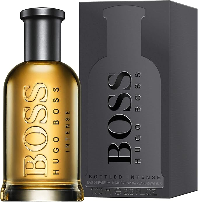 how to spot fake hugo boss bottled