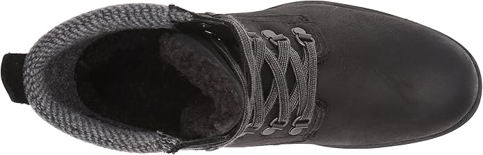 caterpillar taylor hiking boots