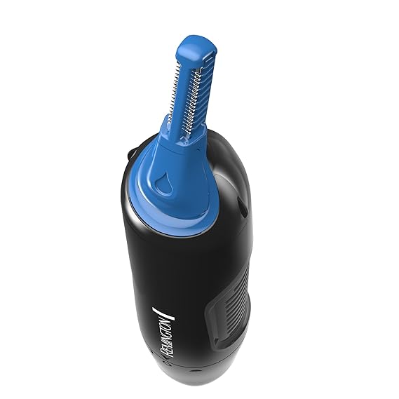 remington model ne3250