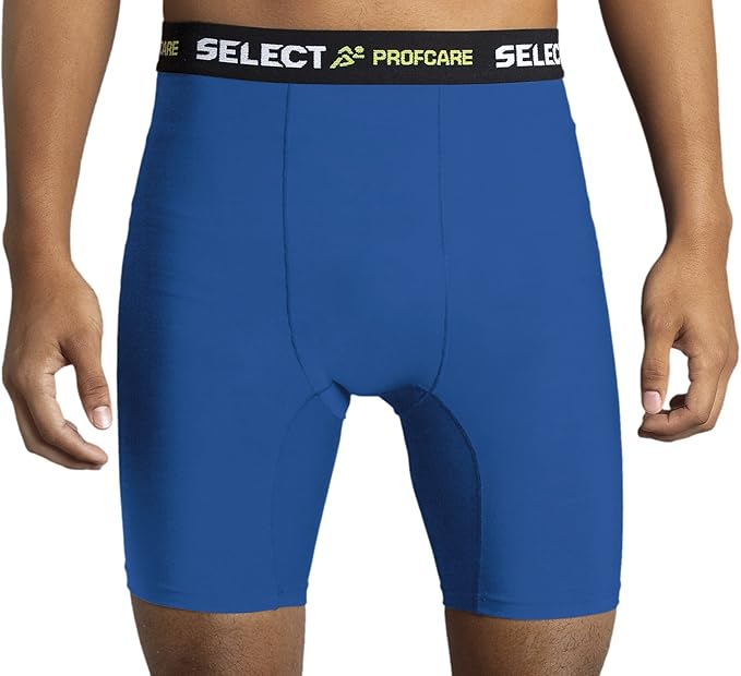 compression shorts amazon