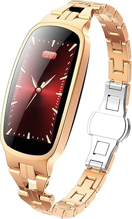 womens dress smart watch