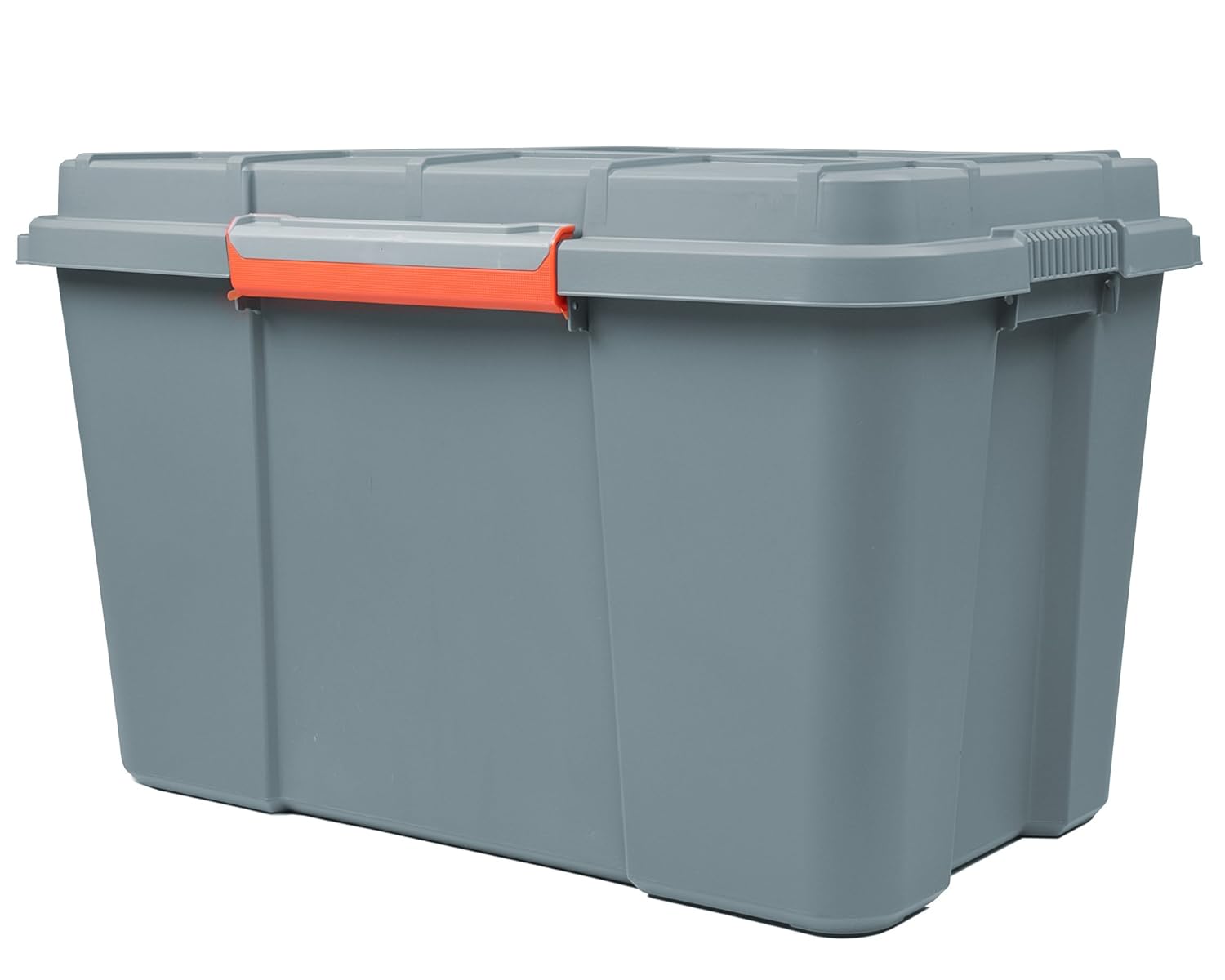 Ondis24 Aufbewahrungsbox, Multifunktionsbox, ca. 74 x 44 x45 (H) cm