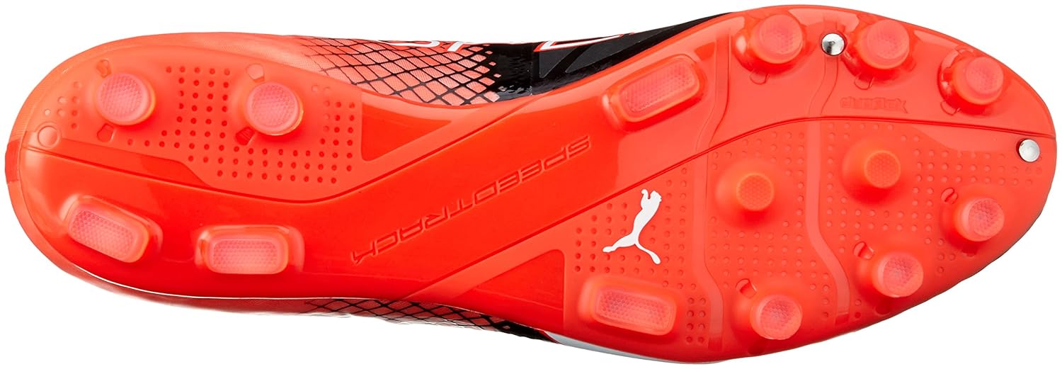 最新情報 プーマ Puma E エヴォスピード 1 5 トリックス H B01dkiuwhe26 0 Cm Seminario Ekosbrasil Org