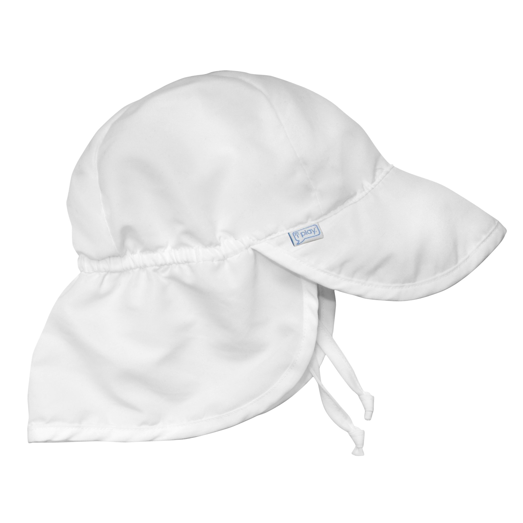 10 Baby Beach Essentials NewlyDevary