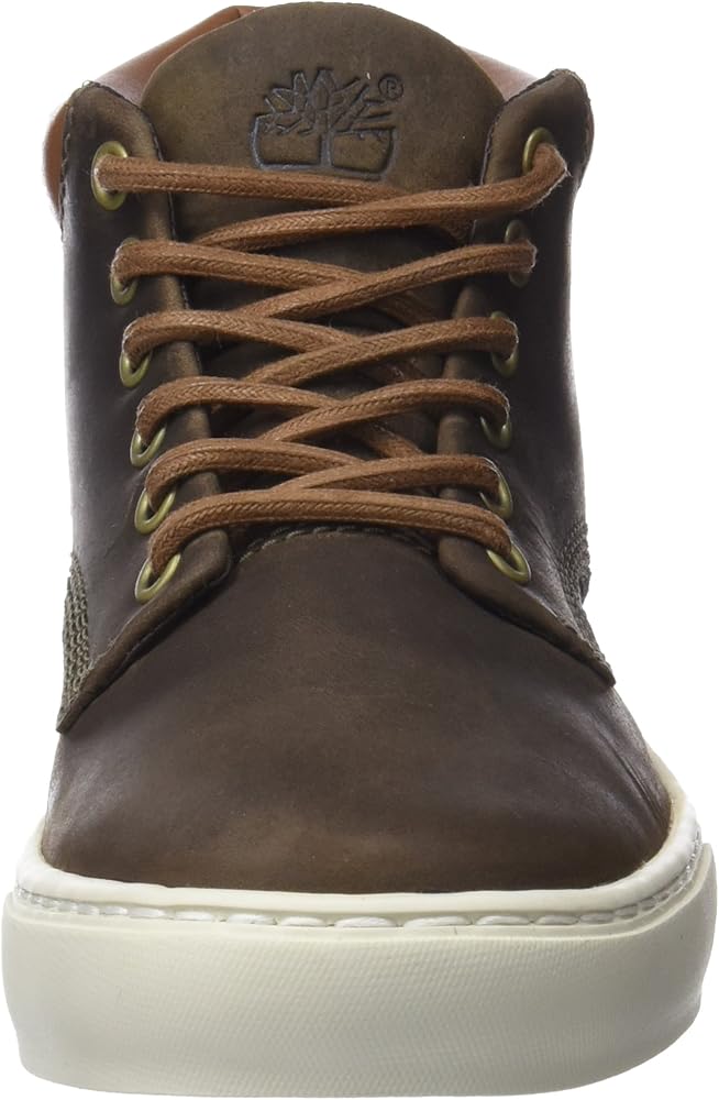 timberland saldi amazon