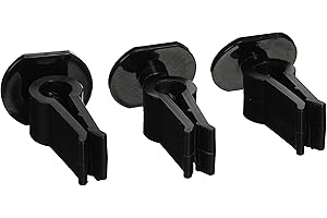 Blue Bowl Leg Levelers Concentrator Gold Prospecting Mining Equipment