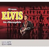 From Elvis In Memphis