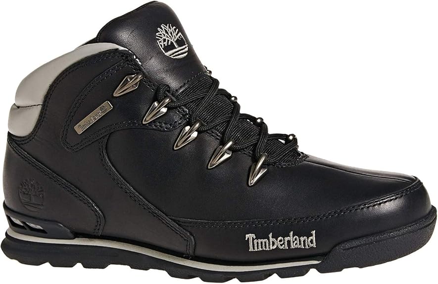 timberland 6163r