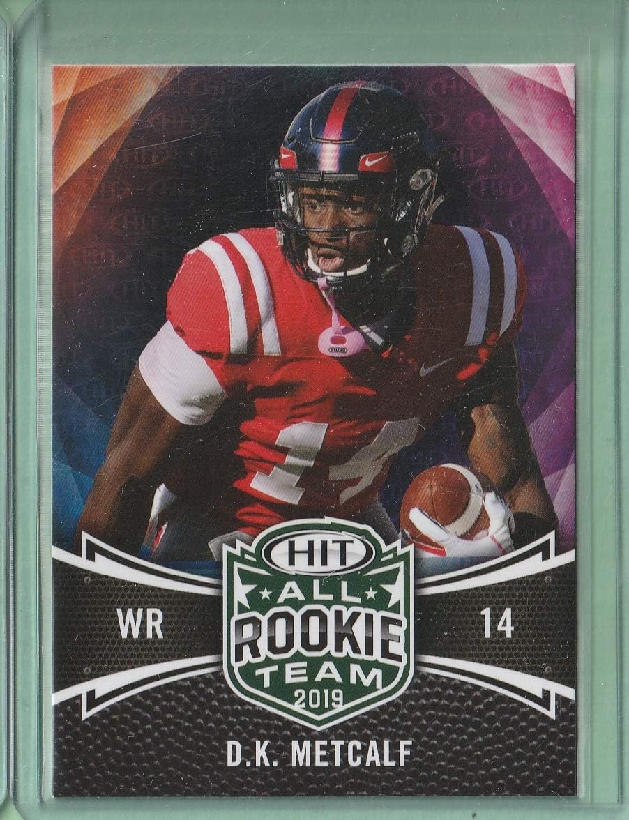 2019 dk professional