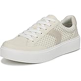 Dr. Scholl's Shoes Women's Madison Lace Sneaker