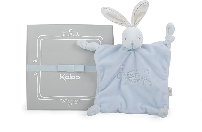 kaloo comforter