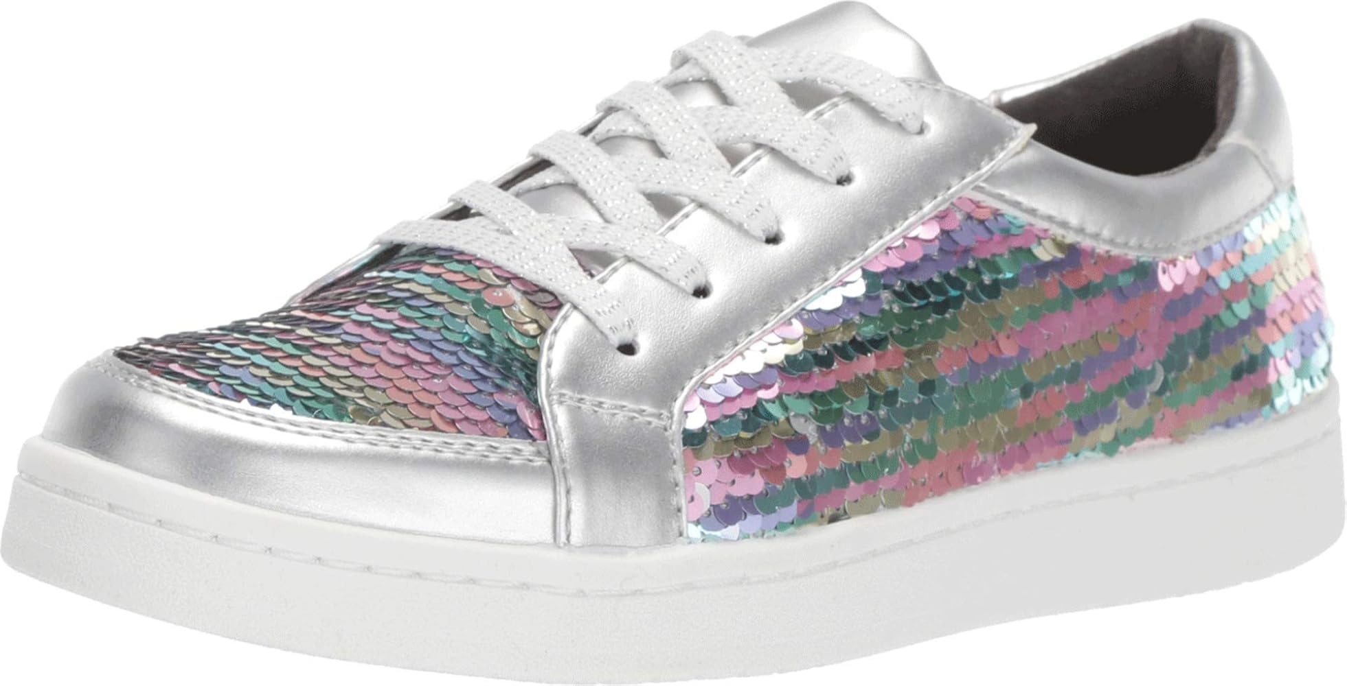 kenneth cole little girl shoes