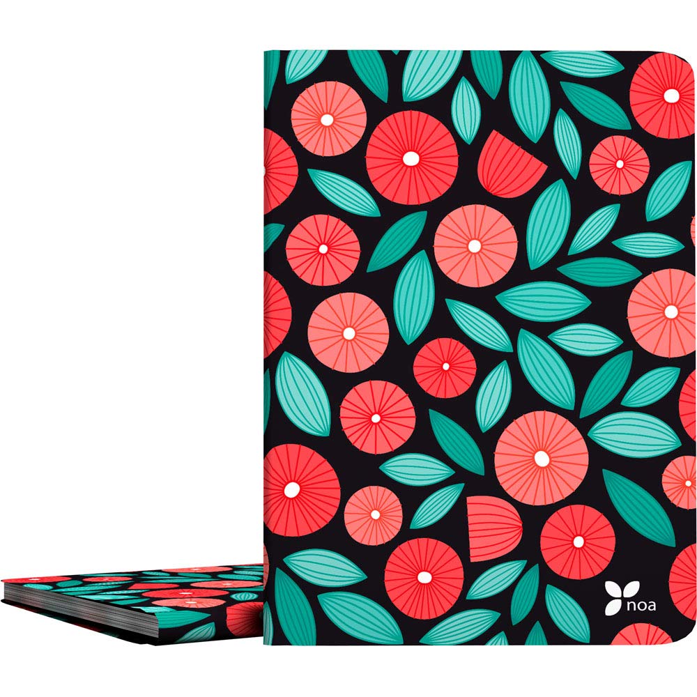 Grafoplás, Folders of 30 Sheets, Transparent, A4 Globe A4