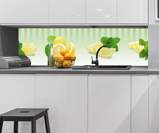 Hintergrund Küchenrückwand - hintergrund