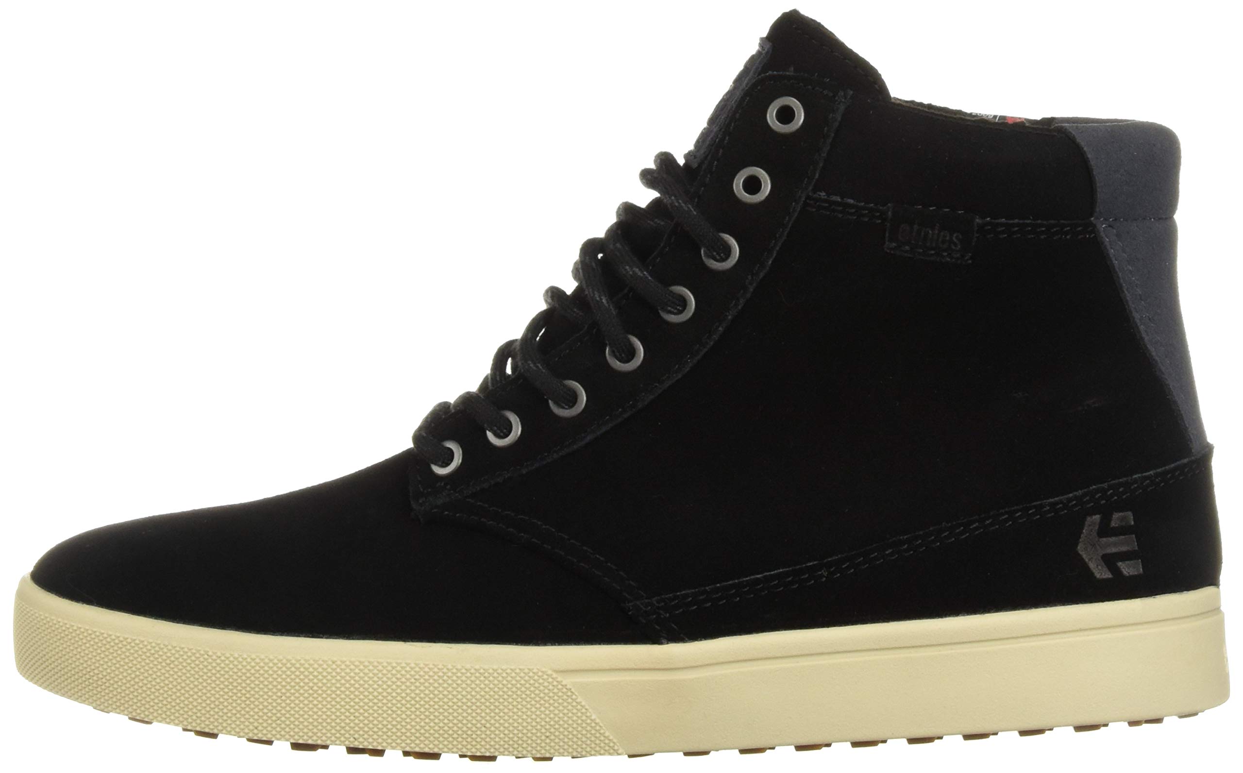 etnies jameson htw winter boots