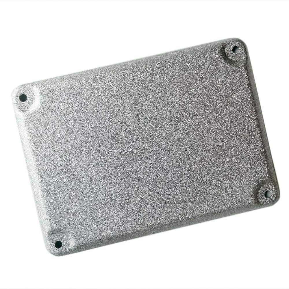 Gintai Hard Drive / SSD Cover for Panasonic FZ-G1