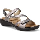 Romika womens Ibiza 70Dress Sandal