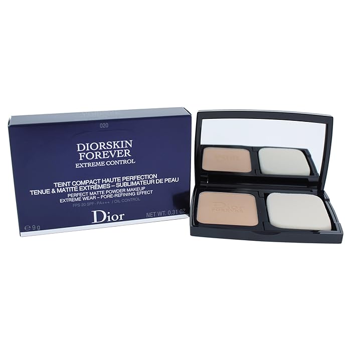 Top 10 Dior Makeup Brushes Set