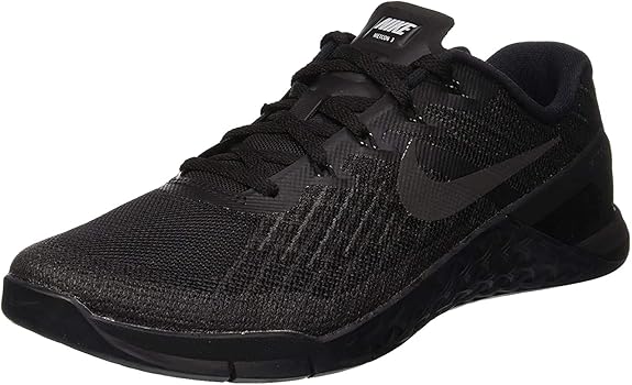 nike metcon 3 price in india