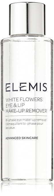 elemis eye makeup remover