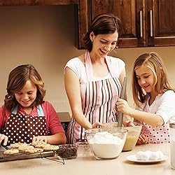 Danish Dough Whisk, Dough Whisk/Bread Whisk