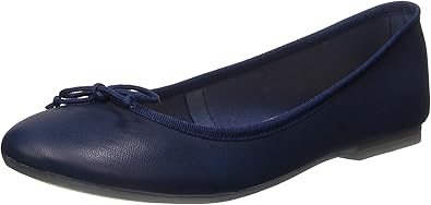 madewell leopard flats