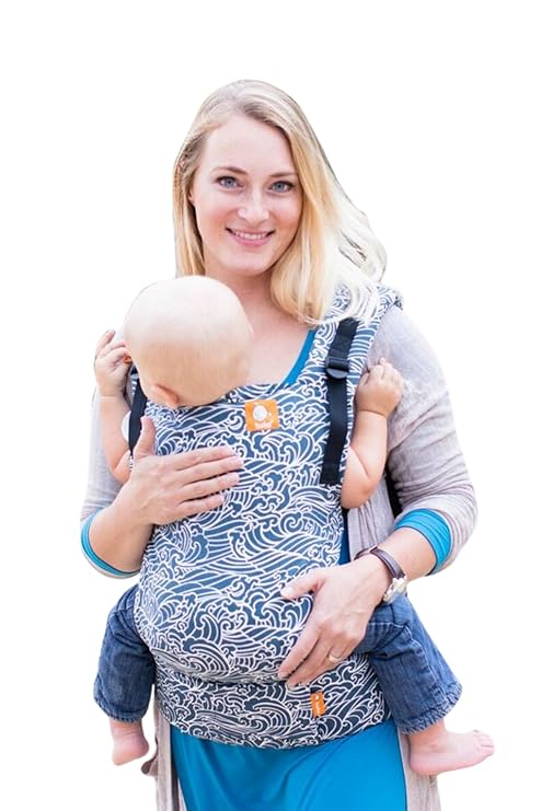 tula free to grow amazon