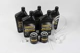 Hydro-Gear 72750 TRANSAXLE OI Genuine Original