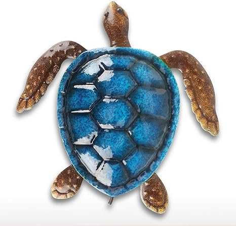 Download Ritioneer Decoration Murale En Fer Tortue De Mer Ocean Cotier For Android Get Wallpaper Ritioneer Decoration Murale En Fer Tortue De Mer Ocean Cotier HD
