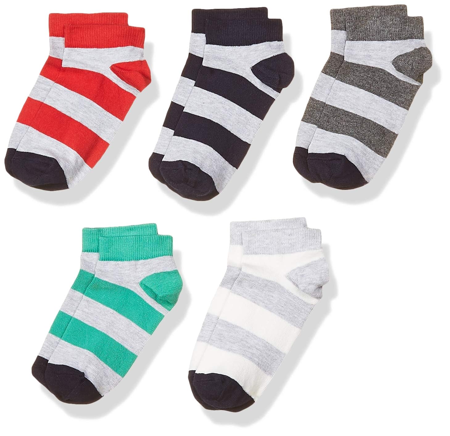 Buy Marks & Spencer unisexchild socks at Amazon.in