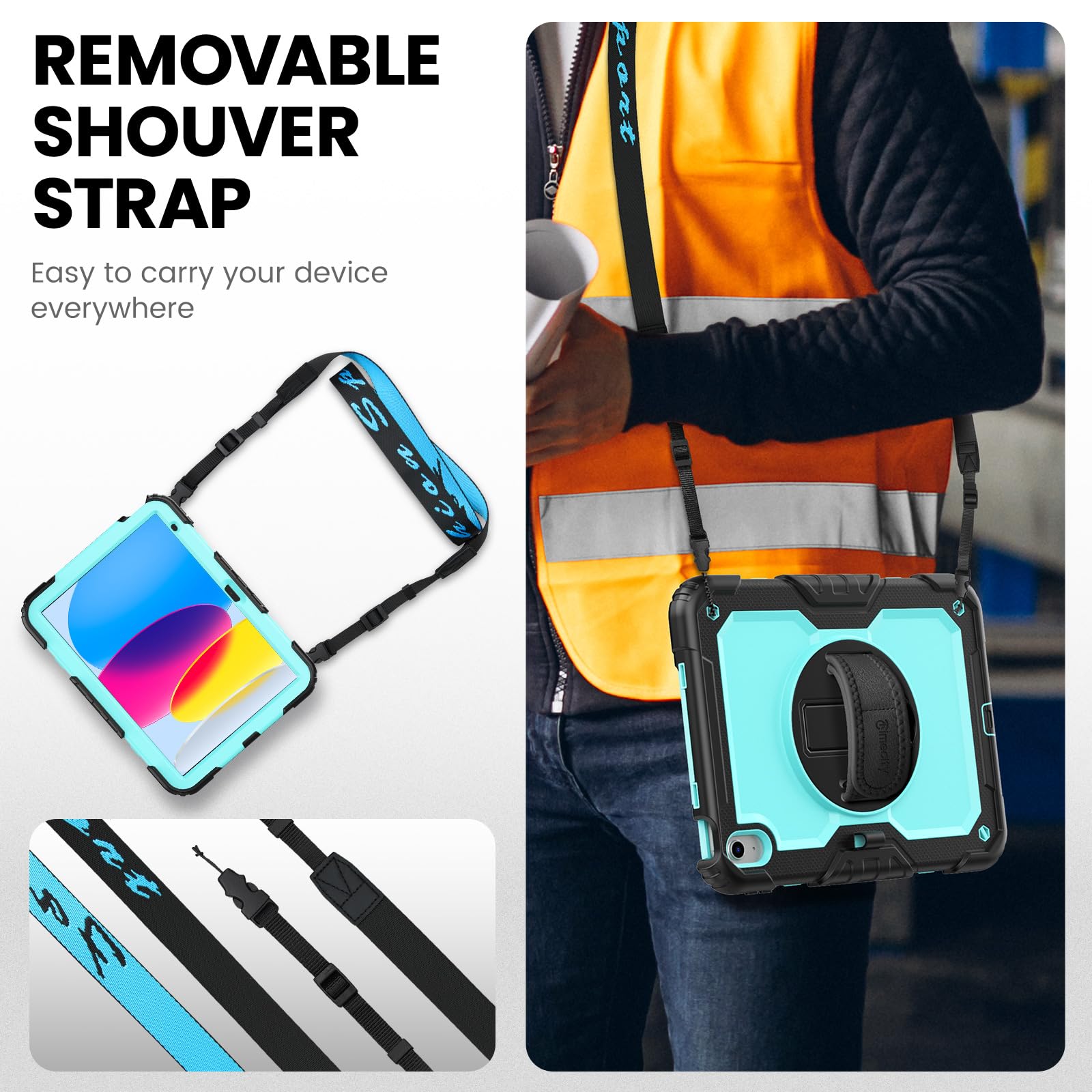 View 6