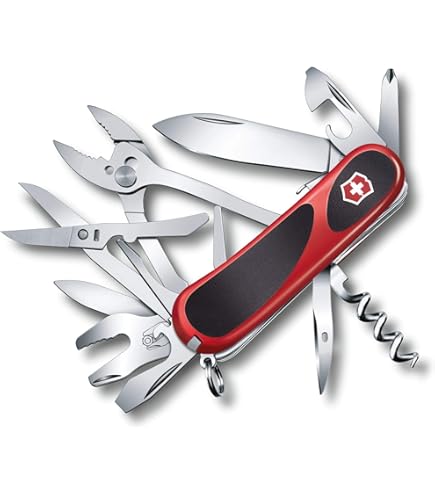 Breitling オープナーナイフ 　スイス・Victorinox社製 Breitling オープナーナイフ スイス・Victorinox社製 ヴィ