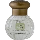 Eau de Parfum Deluxe Sample, Giulietta