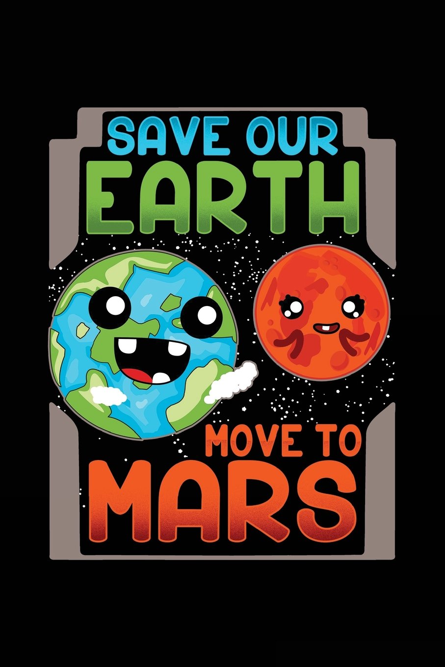 Gambar Poster Save Our Earth semua tentang informasi poster