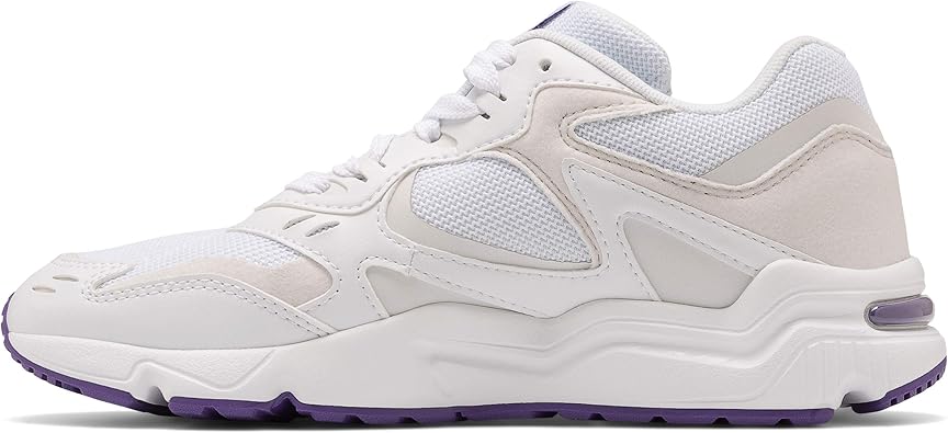 new balance women's basketball shoes