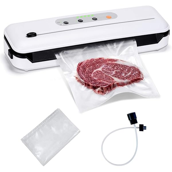 roll bag packing machine