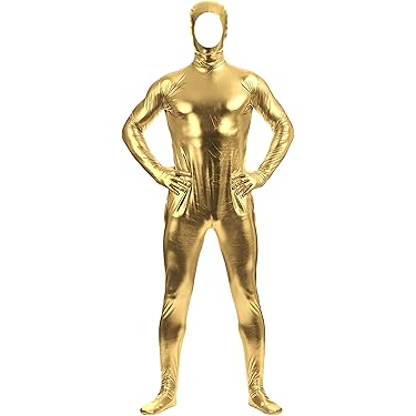 Disfraz Para Adulto De Traje Formal De Caballero Color - $ 238.550 En
