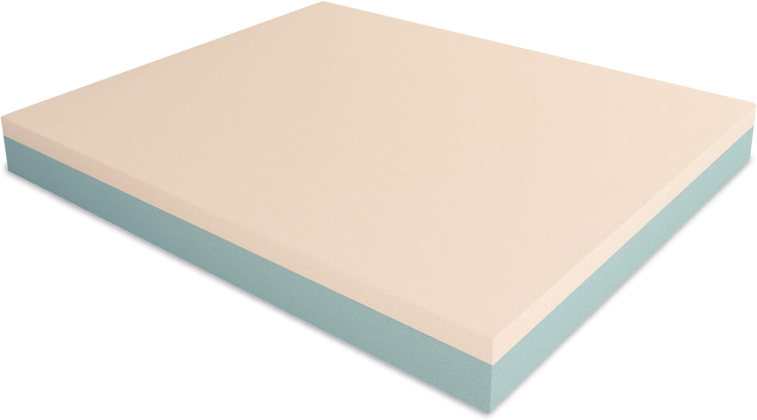 Baldiflex Memory Mattress 80 x 190 cm