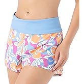 Roxy Women's Endless Summer Boardshort