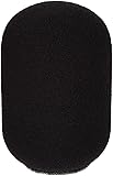 Shure A7WS Gray Large Close-Talk Windscreen for SM7