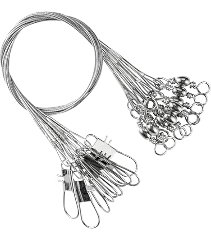 best saltwater pole for salmon fishing Gearing Up for Vancouver Saltwater Salmon Fishing  Sea-Run Fly & Tackle
