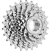 SRAM PG1170 11 Speed Cassette