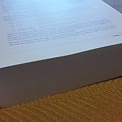 Learning Python, 5th Edition: Mark Lutz: 9781449355739: Amazon.com: Books