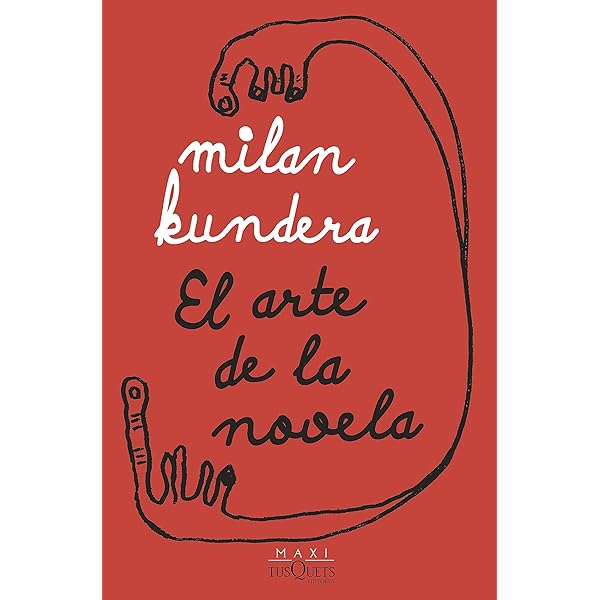 Amazon.com: La gran novela Latinoamericana (Spanish Edition Amazon.com: La gran novela Latinoamericana (Spanish Edition