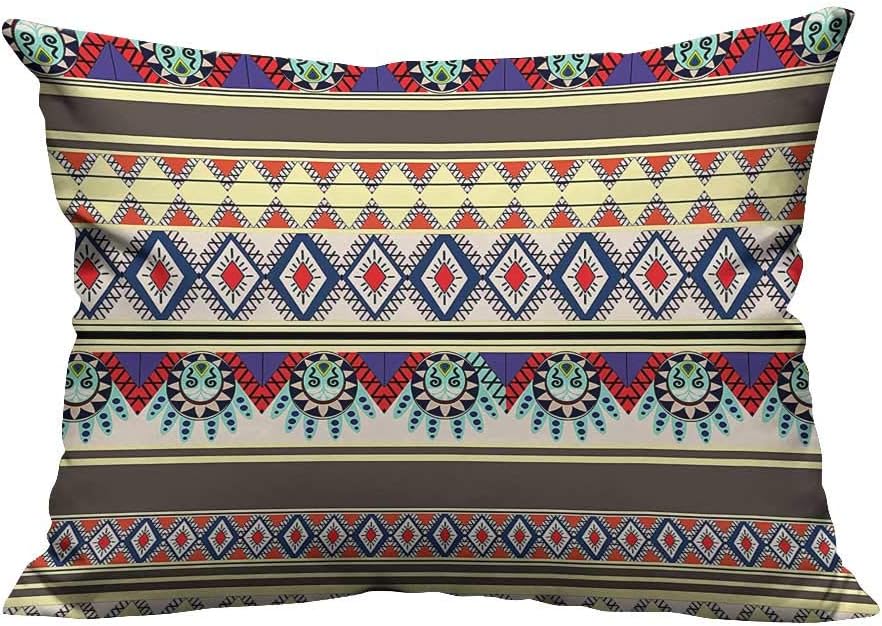 Best Bruno Mars Tema De Crepusculo