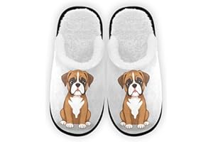 DUSSDIL House Spa Slippers Slipper for Women Men Travel Home Slippers Soft Memory Foam Slipper Non Slip for Hotel Bedroom Shoes Slippers