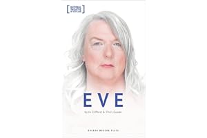 Eve (Oberon Modern Plays)