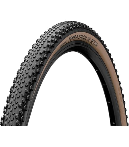 Schwalbe G-One Bite | 45-622 | TLE | Folding | RaceGuard | ADDIX - View #4