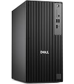 Amazon.com: Dell Inspiron 3020 Desktop - Intel Core i7-13700, 1TB