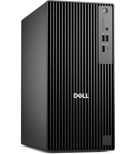 Amazon.com: Dell Inspiron 3020 Desktop 2TB SSD 64GB RAM Win 11 PRO